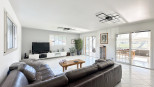 vente Maison contemporaine Peyrehorade