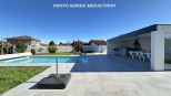 vente Maison contemporaine Peyrehorade