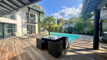 vente Villa d'architecte Anglet
