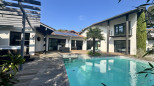 vente Villa d'architecte Anglet