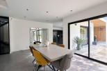 vente Villa d'architecte Dax