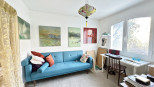 vente Maison contemporaine Capbreton