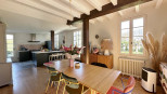 vente Maison de caractère Seignosse