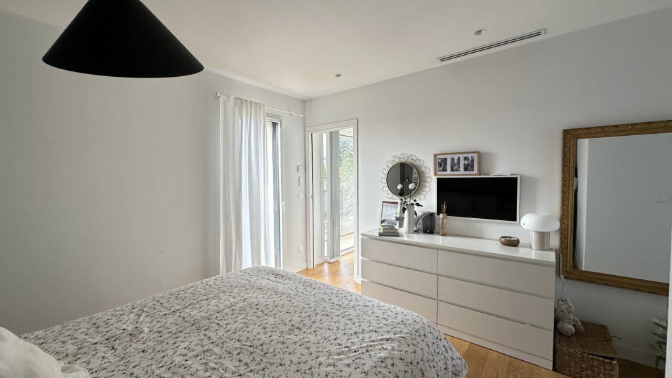vente Maison contemporaine Dax - Photo 9