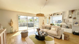 vente Maison contemporaine Dax