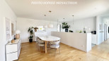 vente Maison contemporaine Dax