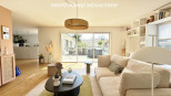 vente Maison contemporaine Dax