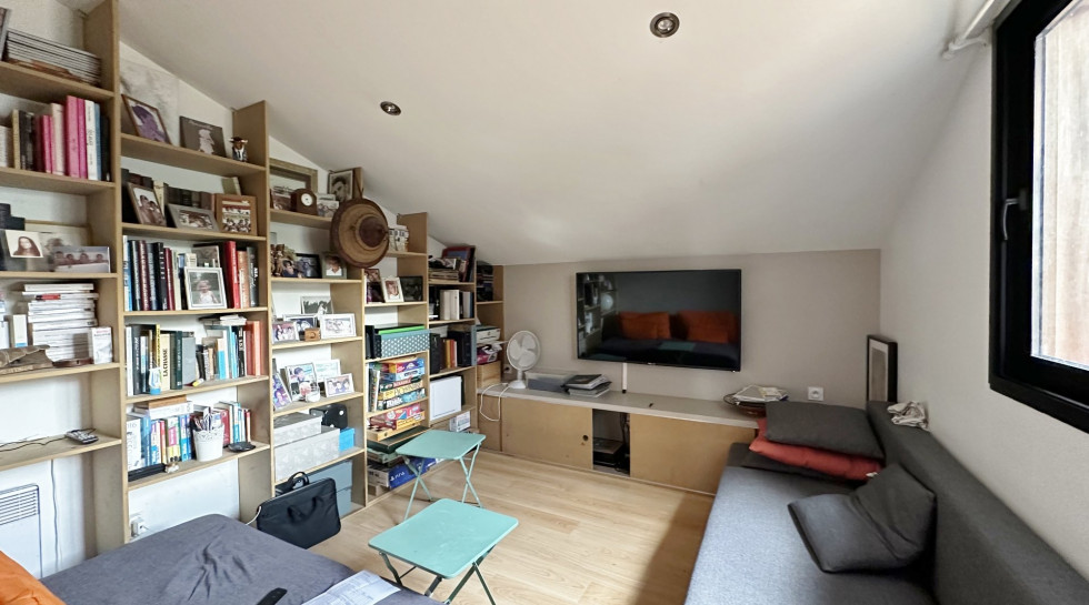 vente Maison à ossature bois Dax - Photo 9