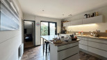 vente Maison à ossature bois Dax