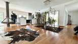 vente Villa d'architecte Dax