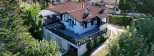 vente Maison de caractère Guethary