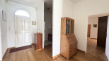 vente Maison de caractère Dax