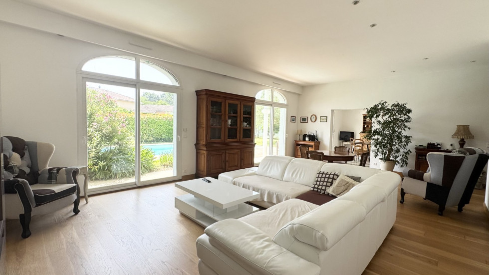 vente Maison de caractère Dax - Photo 5