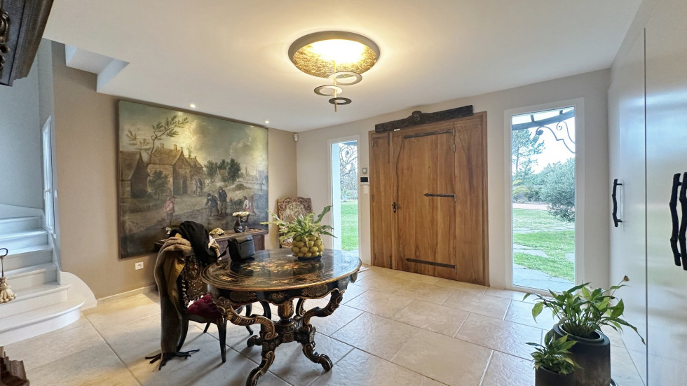vente Maison de caractère Mimizan - Photo 8