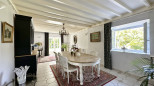 vente Maison bourgeoise Bayonne