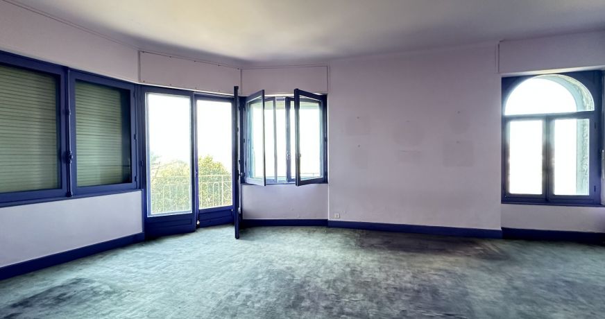 à vendre Maison bourgeoise Saint Jean De Luz