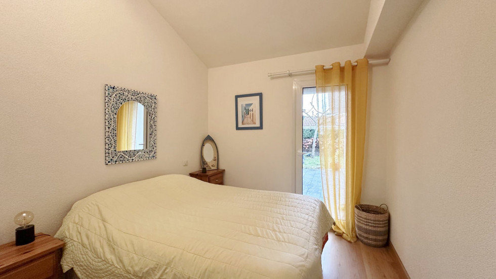 vente Villa Capbreton - Photo 10
