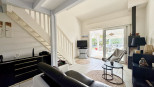 vente Villa Capbreton