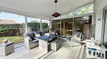 vente Villa Capbreton