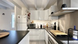 vente Villa Capbreton