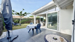 vente Villa Capbreton