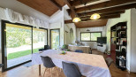 vente Maison Capbreton