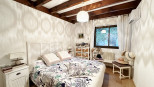 vente Maison Capbreton
