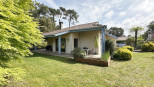 vente Maison Capbreton