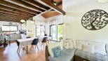 vente Maison Capbreton