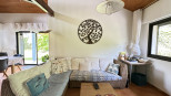 vente Maison Capbreton