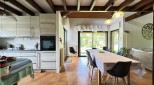 vente Maison Capbreton