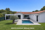 vente Maison Dax