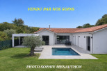 vente Maison Dax