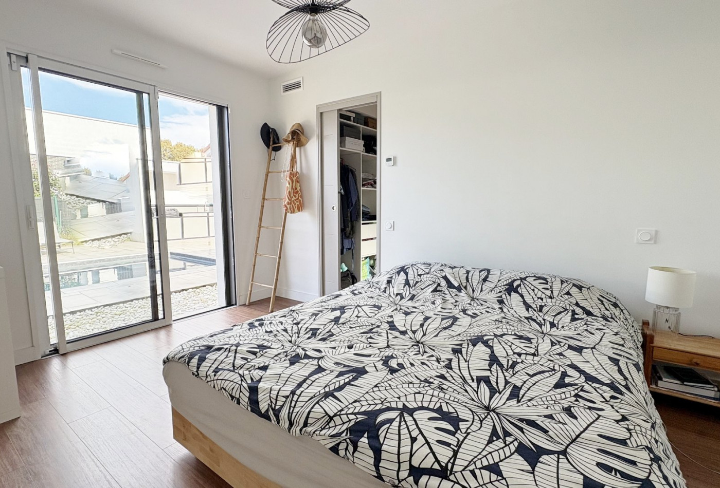 vente Maison Dax - Photo 9
