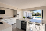 vente Maison Mees
