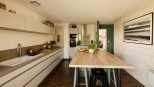 vente Maison à ossature bois Dax