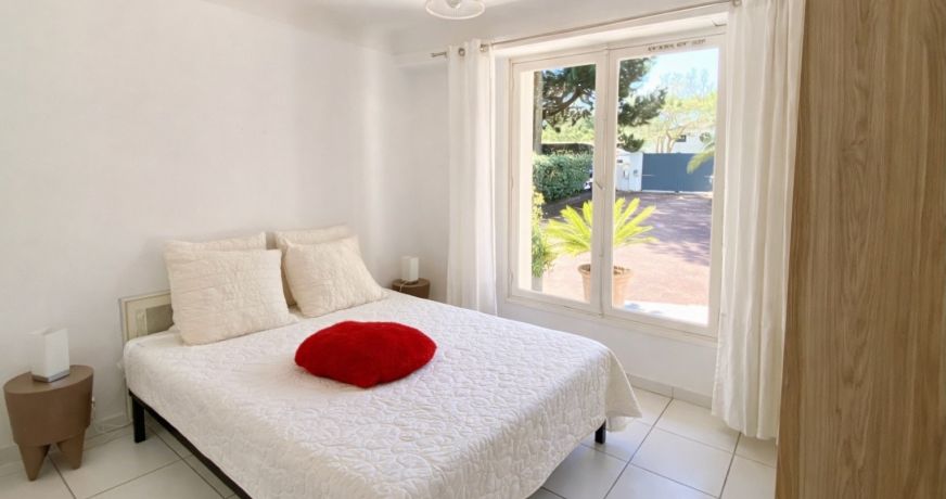 vente Maison de plage Seignosse