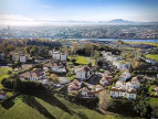 vente Maison mitoyenne Bayonne