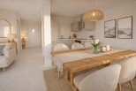 vente Maison mitoyenne Bayonne