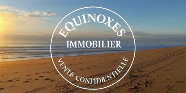 vente Soorts Hossegor