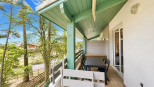 vente Appartement Moliets Et Maa