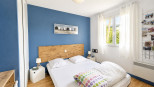 vente Appartement Moliets Et Maa