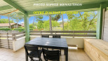vente Appartement Moliets Et Maa