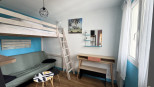 vente Appartement Moliets Et Maa