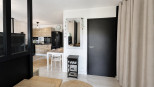 vente Appartement Moliets Et Maa