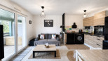 vente Appartement Moliets Et Maa