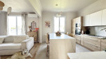 vente Maison Soustons
