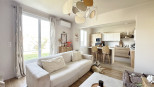vente Maison Soustons