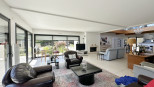 vente Villa d'architecte Dax