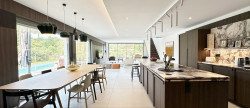 vente Villa d'architecte Soorts Hossegor